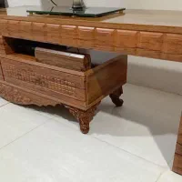 میزتلویزیون|میز تلویزیون|خلخال, |دیوار