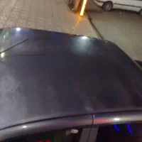 پژو۴۰۵|خودرو سواری و وانت|بناب, |دیوار