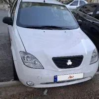 تیبا ۱