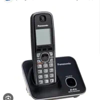 واگذاری شماره تلفن ثابت