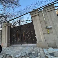 120-متری-دوخواب-بازسازی-شده-کوی-مهر-پارکینگ-تراس