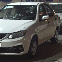 ساینا۱۴۰۳دوگانه کارخانه