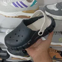 روفرشی برجسته دو رنگ