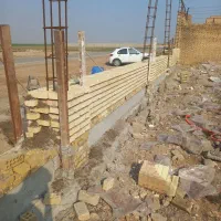 بنا|خدمات پیشه و مهارت|ملکان, |دیوار