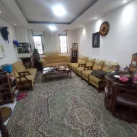 فروش واحد44متری/غازیان بر دوم بلوار ساحلی اطبا