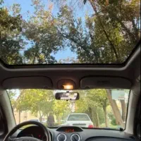 رانا پلاس پانا1402/تحویل فوری|خودرو سواری و وانت|تهران, صادقیه|دیوار