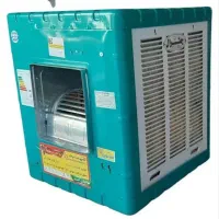 کولر آبی جنرال‌موتورموتوژن 5500