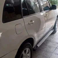 x33 new مدل ۹۴|خودرو سواری و وانت|کردکوی, |دیوار