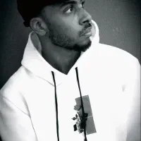 عکاسی فضای باز فقط 80تومن|خدمات پذیرایی، مراسم|آزادشهر, |دیوار