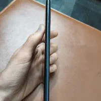 Samsung Galaxy Note 10 Plus 5G|موبایل|شیراز, نصر|دیوار