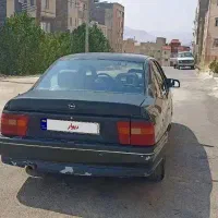 اپل وکترا 1994|خودرو سواری و وانت|سنندج, |دیوار