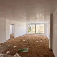 140متر 3خواب.پیش فروش.قیمت مناسب