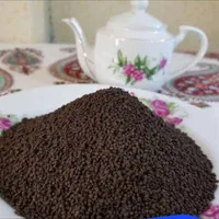 چایی درجه یک قیمت|خوردنی و آشامیدنی|اهواز, کیانشهر|دیوار