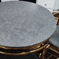 میز نهارخوری