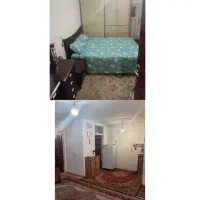 آپارتمان ۸۷متری با ۱۲مترحیاط اختصاصی چهاردانگه|فروش آپارتمان|چهاردانگه (تهران), |دیوار