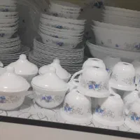 آرکوپال
