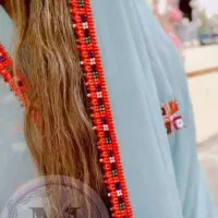 سفارش انواع کریشی کوچیک و بزرگ و نخی و کاموایی|لباس|سراوان, |دیوار