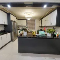 2خواب فول بازسازی قابل تبدیل شهرک گلستان قنات کوثر