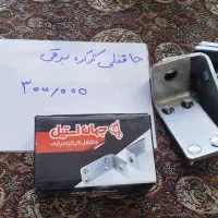 تعدادی لوازم  مغازه پوشاک|فروشگاه و مغازه|شیراز, شهرک والفجر|دیوار