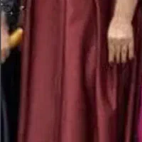 لباس مجلسی زنانه