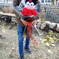 حراج زیر قیمت فاکتور