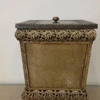 سطل زباله