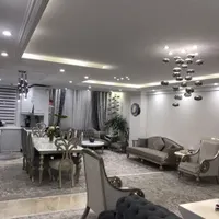 ۱۳۵متر، ۳ خواب، تک واحدی، فول امکانات
