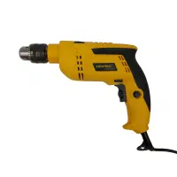 دریل ۱۳ آپ اسپریت سه کاره شارژی مته برقی