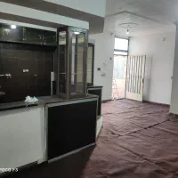 خانه اجاره‌ای بروات خ.شهید موسوی