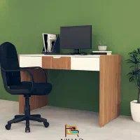 میز مدیریت،تحریر،اداری،آرایش، تولیدی|میز تحریر و کامپیوتر|تالش, تالش|دیوار