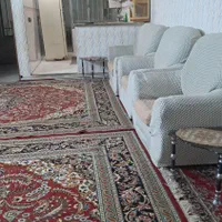 اجاره روزانه/هفتگی/ماهانه آپارتمان ۹۰ متری|اجارهٔ کوتاه‌مدت آپارتمان و سوئیت|مشهد, طبرسی شمالی|دیوار