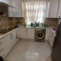 ۴۱متر/۱خواب/رویان/فروش فوری