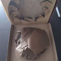 فروش دیسک و صفحه پراید شرکتی|قطعات یدکی و لوازم جانبی|همدان, |دیوار