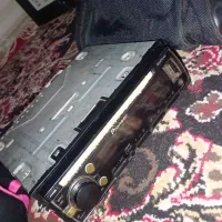 سالم و بدون تعمیر پیونر