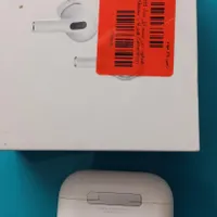 airpods apple ایرپادز اپل نسل دو. گوشی سامسونگ a34|موبایل|تهران, پاتریس لومومبا|دیوار