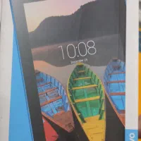 تبلت|تبلت|خرمآباد, |دیوار