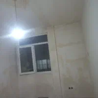 کار خورده کاری