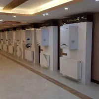 کارخانه پکیچ استخدام|استخدام صنعتی، فنی، مهندسی|اردبیل, |دیوار