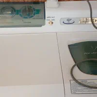 لباسشویی هیتاشی اصلی