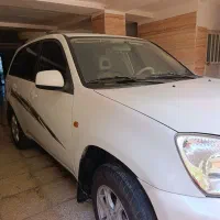 ماشین mvmx33ام وی ام|خودرو سواری و وانت|گلستان (تهران), |دیوار