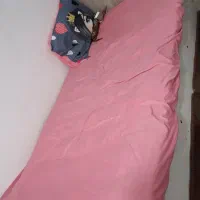 فروش تخت تک نفره