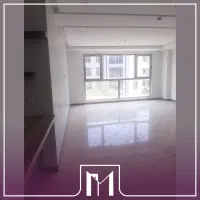 200متر/نور جنوب/بالکن بزرگ