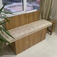 میز کانتر و مبل|مبلمان اداری|لاهیجان, رجایی|دیوار