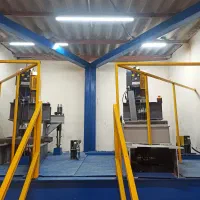 استخدام آسانسور|استخدام صنعتی، فنی، مهندسی|تهران, الهیه|دیوار