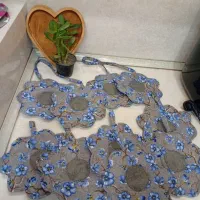 لباس زنانه