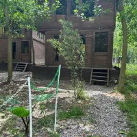 ویلا-در-مجاورت-رودخانه-با-امکان-قایق-سواری