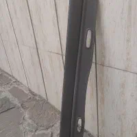 طاقچه عقب توسان ۲۰۰۸