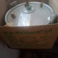 دیگ زودپز