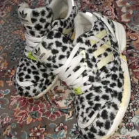 کتونی اورجینال zx