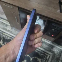 گوشی سامسونگ a25|موبایل|قدس, شهرقدس|دیوار